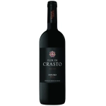 Flor De Crasto