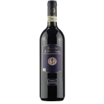 Folonari Brunello Montalcino