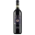 Folonari Brunello Montalcino