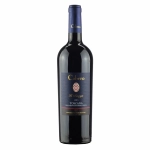 Folonari Cabreo Super Tuscan