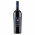 Folonari Cabreo Super Tuscan