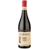 Fontanafredda D.o.c. Barbera Dalba 2022