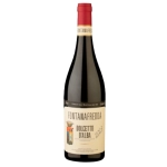 Fontanafredda D.o.c. Dolcetto Dalba 2023