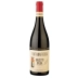 Fontanafredda D.o.c. Dolcetto Dalba 2023