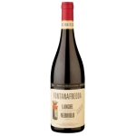 Fontanafredda D.o.c. Langhe Nebbiolo 2023