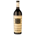 Fontanafredda D.o.c.g. Barolo Del Comune Di Serralunga Dalba 2019