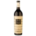 Fontanafredda D.o.c.g. Barolo Del Comune Di Serralunga Dalba 2019