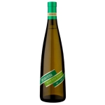 Fontanafredda D.o.c.g. Moscato Dasti 2023