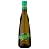 Fontanafredda D.o.c.g. Moscato Dasti 2023