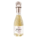 Freixenet Prosecco D.o.c. Seco 200 Ml