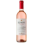 Frescobaldi Remole Toscana Rose