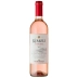 Frescobaldi Remole Toscana Rose
