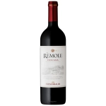 Frescobaldi Remole Toscana