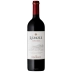 Frescobaldi Remole Toscana