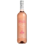 Frisante Almaden Rose Moscatel