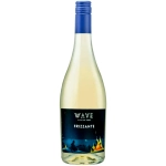 Frisante Settesoli Wave Branco
