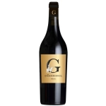 G Destournel Medoc Aoc 2019