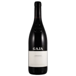 GAJA Barbaresco DOP 2019