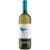 Gaja Rossj-Bass Langhe