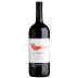 GAJA Sito Moresco Langhe Dop 2018