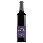 Gamla Cabernet Sauvignon