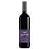 Gamla Cabernet Sauvignon