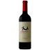 Gandolini Las 3 Marías Vineyards Maipo