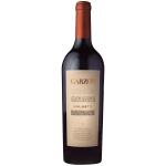 Garzon Balasto