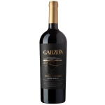 Garzón Single Vineyard Petit Verdot