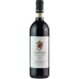 Gattinara San Francesco 2015