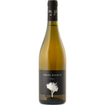 Gelso Bianco Fiano Puglia Igt 2023