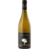 Gelso Bianco Fiano Puglia Igt 2023