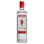 Gin Beefeater London Dry 750 Ml