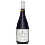 Gloria Reynolds Tinto