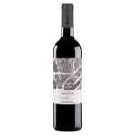 Grafite Estates Doc Tinto