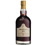 Vinho do Porto Graham’s 20 Years Old Tawny Port