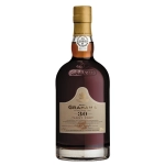 Vinho do Porto Graham’s 30 Years Old Tawny
