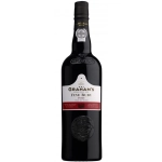 Vinho do Porto Graham's Fine Ruby