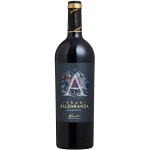 Gran Allegranza Monastrell