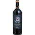 Gran Allegranza Monastrell