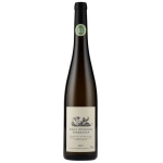 Gran Enemigo Torrontés 2019