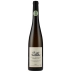 Gran Enemigo Torrontés 2019