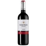 Gran Feudo Crianza