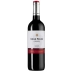 Gran Feudo Crianza