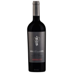 Grape Angel Premium Cab. Sauv. & Feteasca Neagra