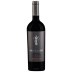 Grape Angel Premium Cab. Sauv. & Feteasca Neagra
