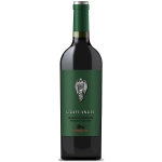 Grape Angel Premium Merlot & Codrinschi