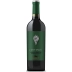 Grape Angel Premium Merlot  & Codrinschi