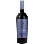 Grape Angel Premium Merlot & Rara Neagra