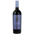 Grape Angel Premium Merlot & Rara Neagra